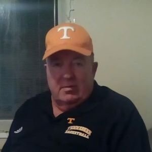 Meet your Posher, Roger